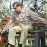 Ratan Tata’s wealth: Foundation to handle fortune, cook and butler get a slice, a waiver for Shantanu Naidu