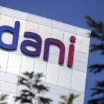 Adani Group’s Renew Exim DMCC to acquire 46.64% stake in ITD Cementation for Rs 3,204 crore