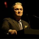 ‘I’m shocked at the arrogance…’: Gautam Singhania slams Lamborghini over test drive debacle